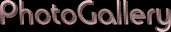 fotogallerylogo.gif (1742 bytes)